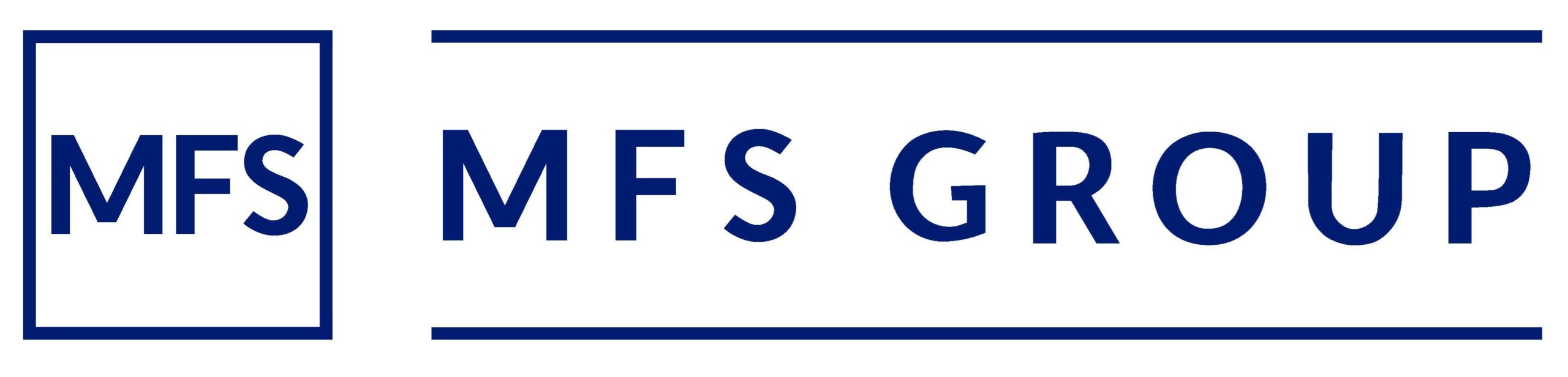 mfsgroup-rt.ru